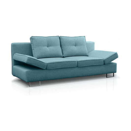 Dīvāns MARTI 210/74/100 cm - N1 Home