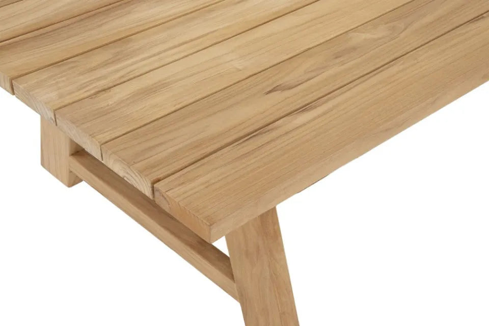 Dārza mēbeles Supra bēšs - N1 Home