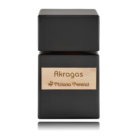 Tiziana Terenzi Akragas PAR U 100 ml