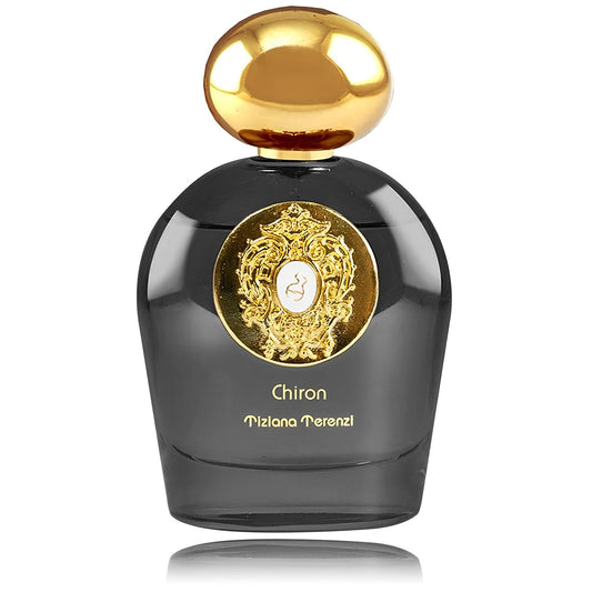 Tiziana Terenzi Chiron PAR U 100 ml