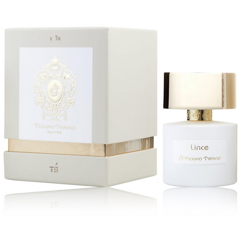 Tiziana Terenzi Lince PAR U 100 ml