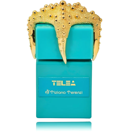 Tiziana Terenzi Telea PAR U 100 ml