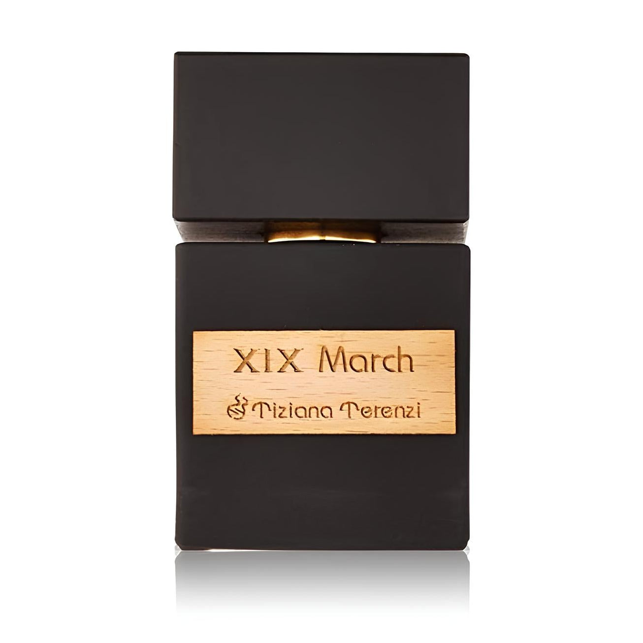 Tiziana Terenzi XIX March PAR U 100 ml
