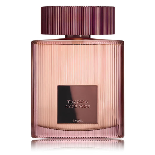 Tom Ford Café Rose (2023) EDP W 30 ml