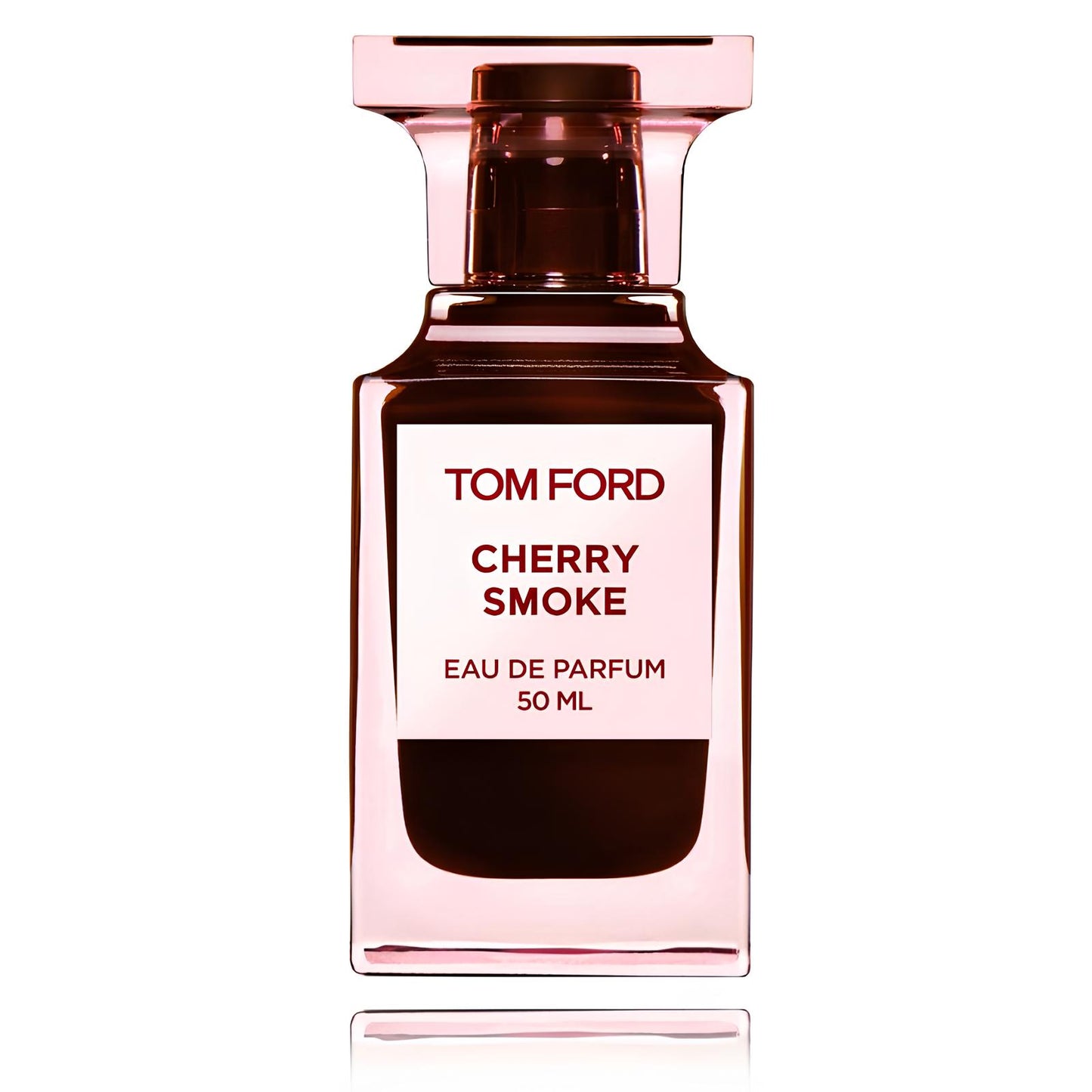 Tom Ford Cherry Smoke EDP U 30 ml, 50 ml