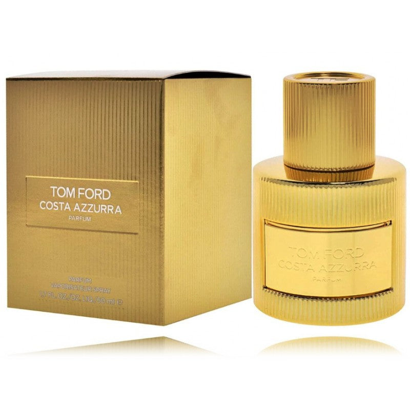 Tom Ford Costa Azzurra PAR U 100 ml