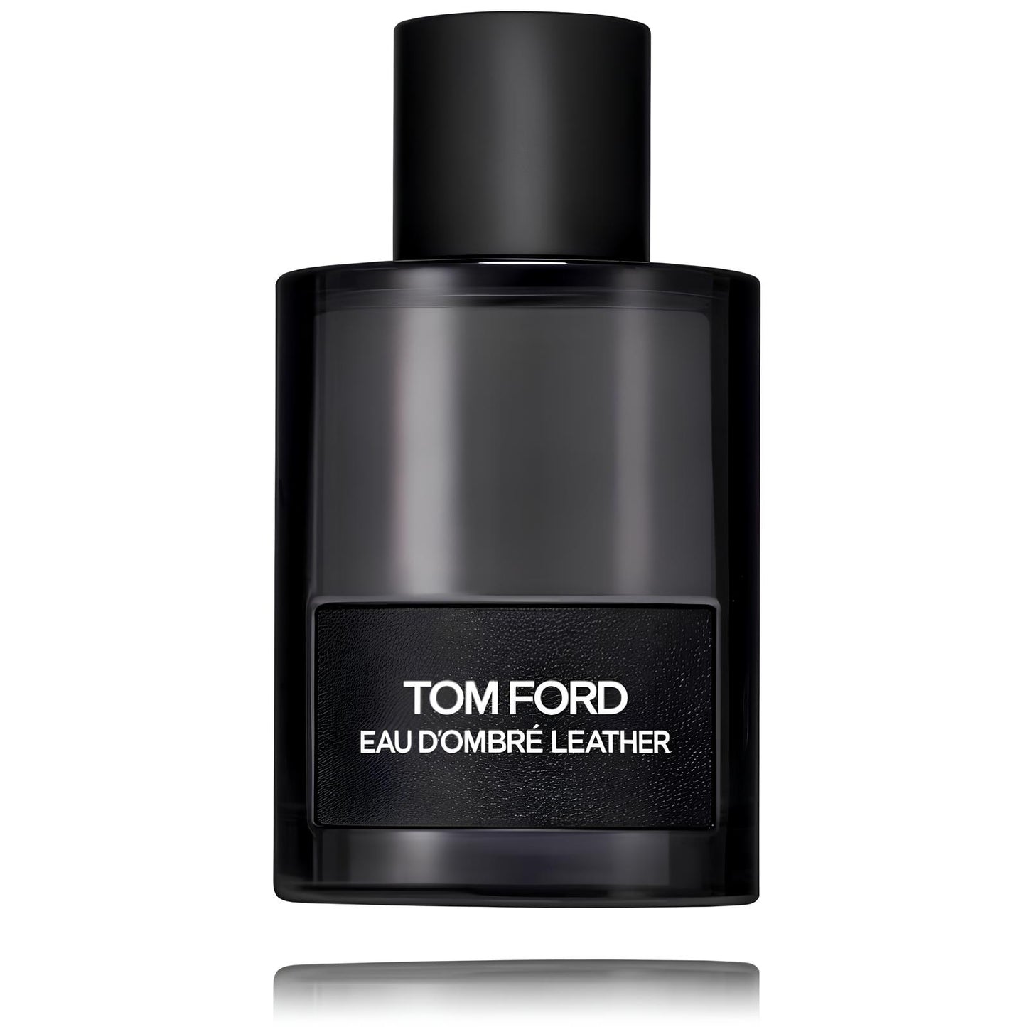 Tom Ford Eau d'Ombré Leather EDT M 50 ml, 100 ml