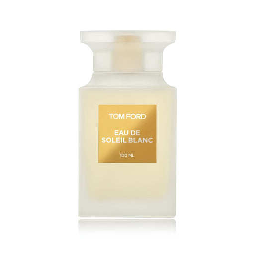 Tom Ford Eau de Soleil Blanc EDT U 50 ml