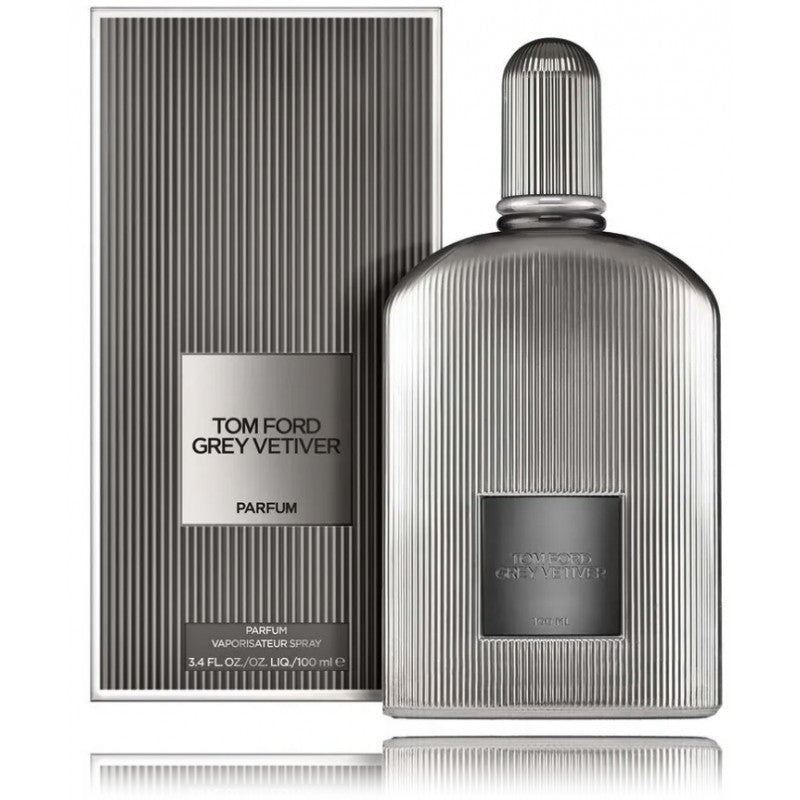 Tom Ford Grey Vetiver PAR M 100 ml