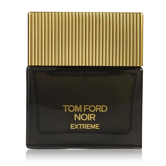 Tom Ford Noir Extreme EDP M 100 ml