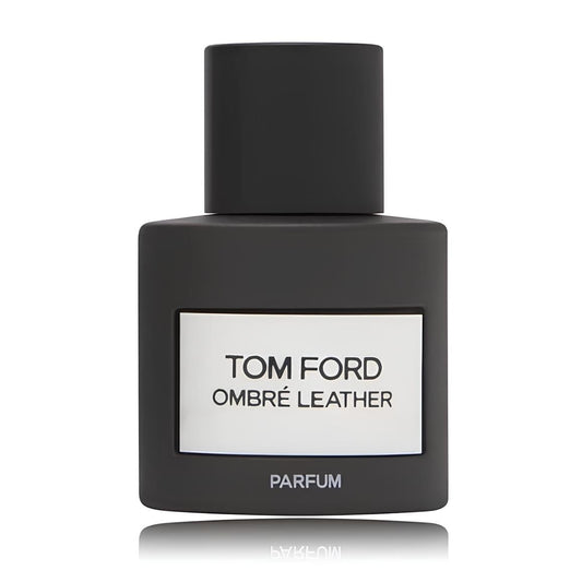 Tom Ford Ombré Leather PAR U 50 ml, 100 ml