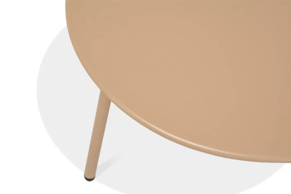 Dārza komplekts Fory Kaf ohra - N1 Home