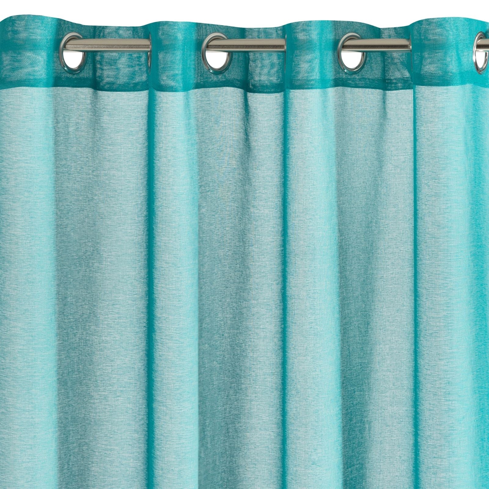 403da58789f77c36c7e3b0b3bb591a2b