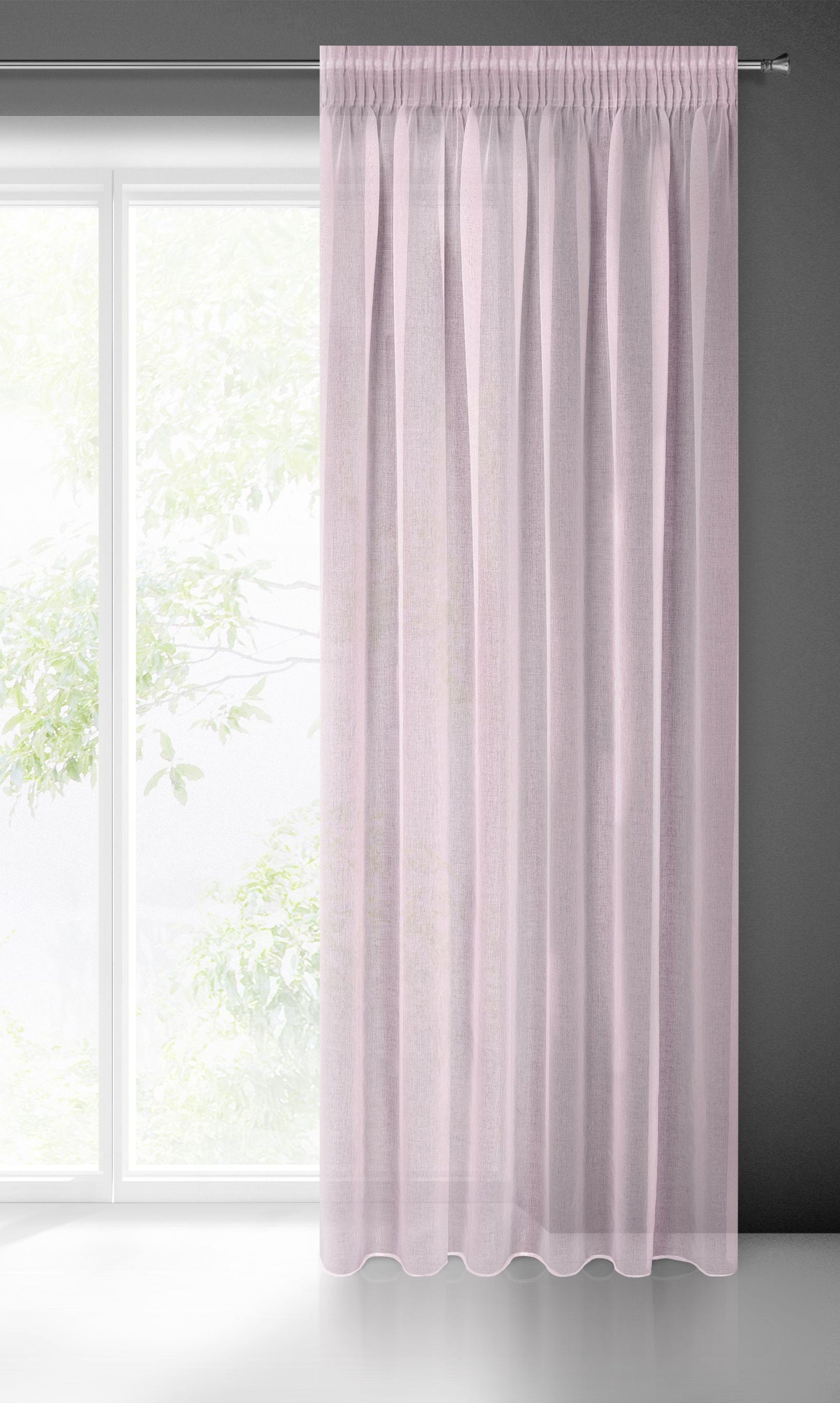 f08e111664d23909723a161b40967327