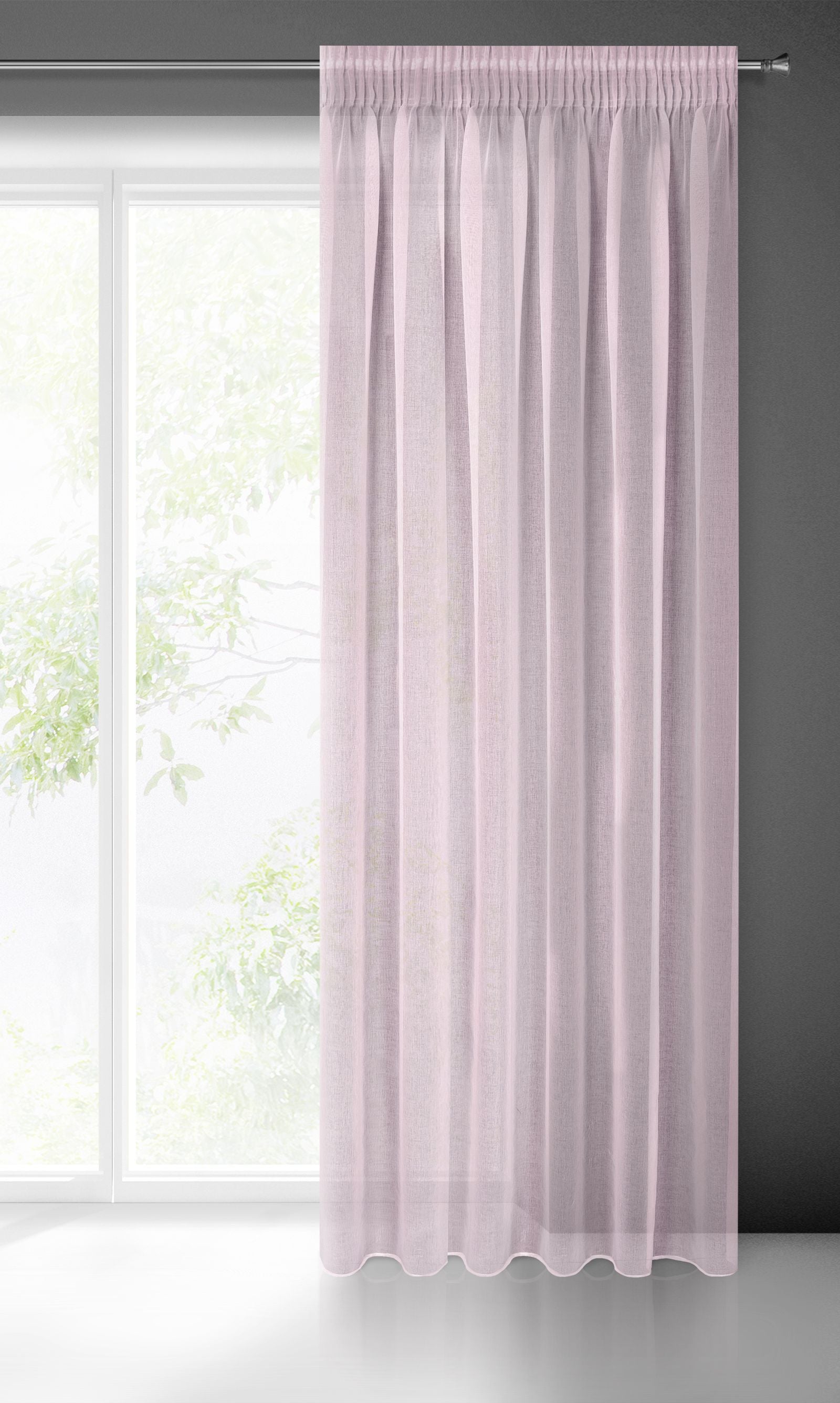 f08e111664d23909723a161b40967327