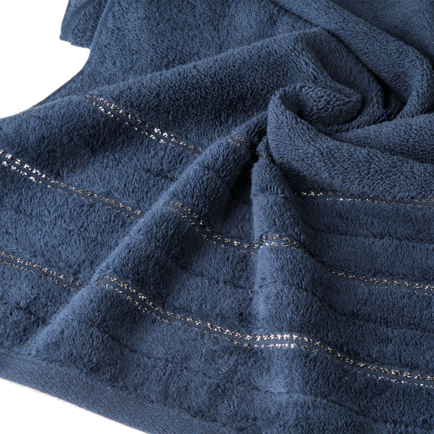 0b672ba679a0bcbb5e5525251cfad37b