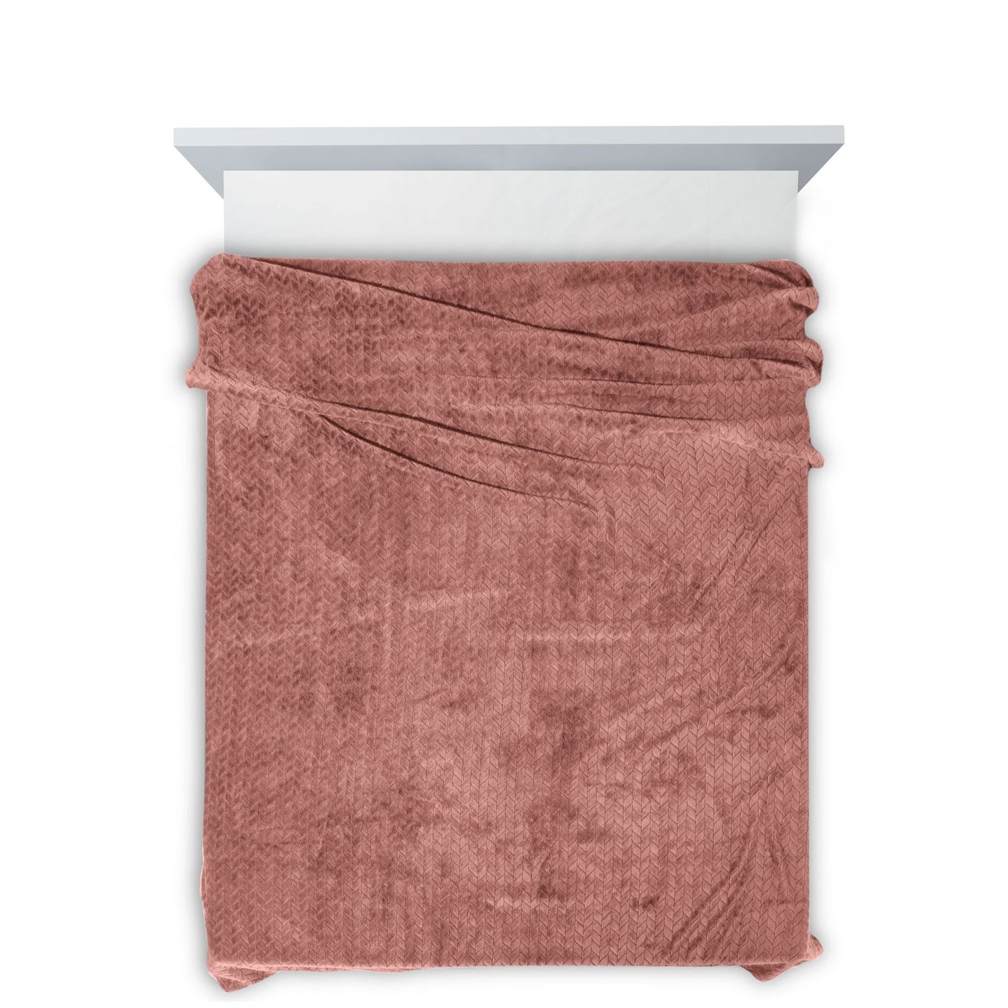 05c8fc1992ad3ea968879719a37c5c7e