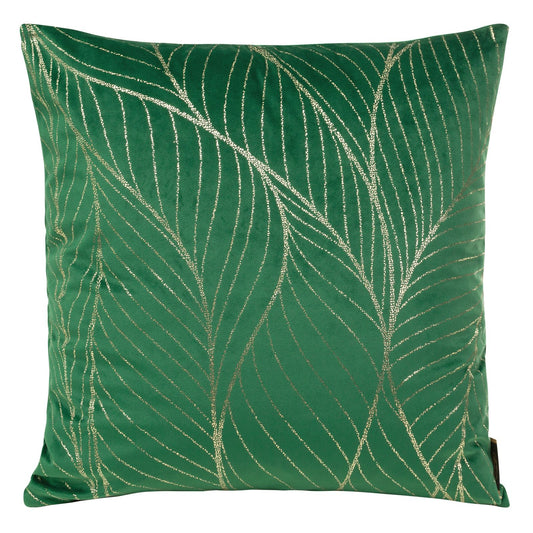 cef34bf73814b5e1bb51dffe25638578