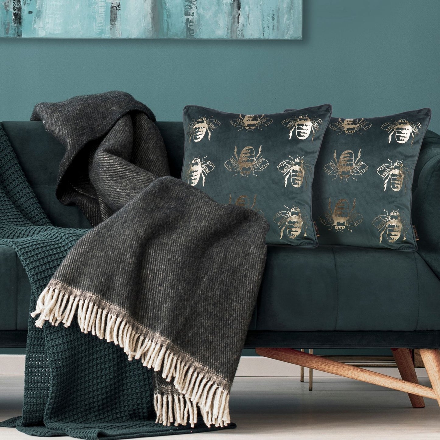 dfd51715f773e4a556f4bbc4c65a6dc3