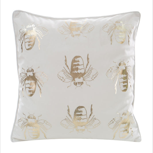 35a8a5ab7e2afe5453b2a5df1c7a9a14