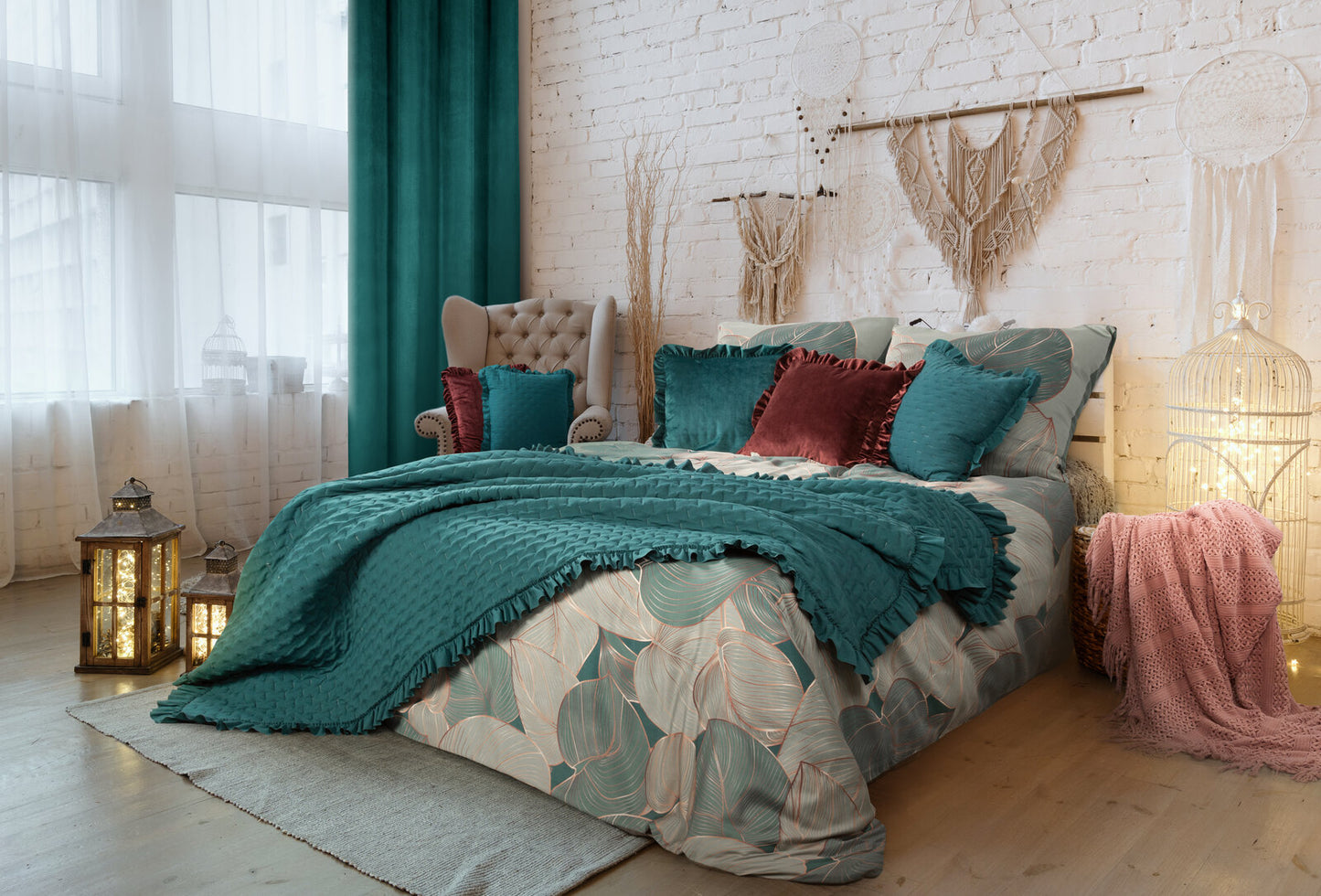 3e0cee3383fca42c52ad610fa03c49a3