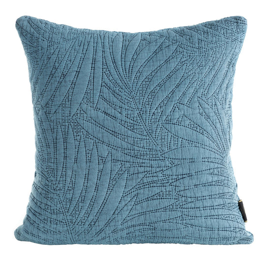 82673b3f32f587e12631934f7eeb03fa