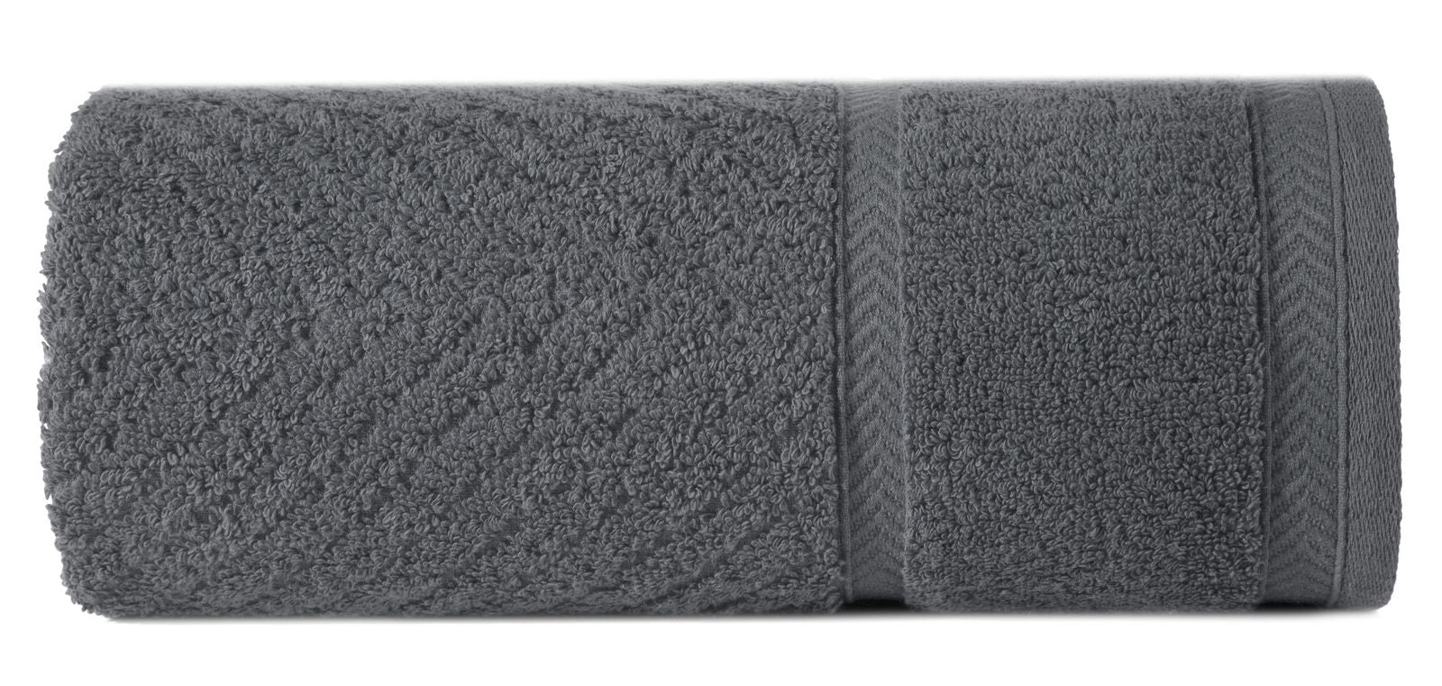 b13f82af7b8cc21f64f15f2eb0900bfe