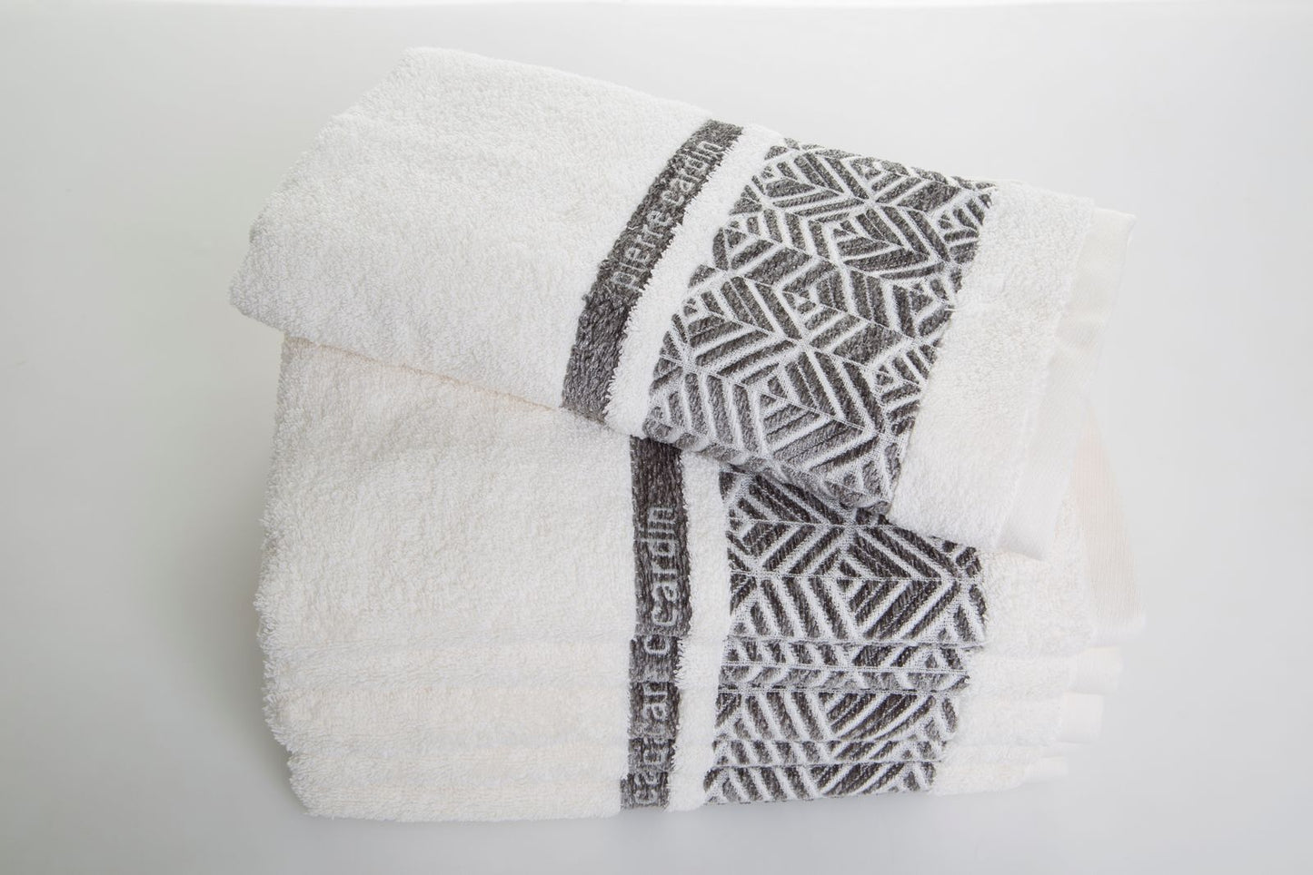 c53ac57da33f956a09cf84e80b744769