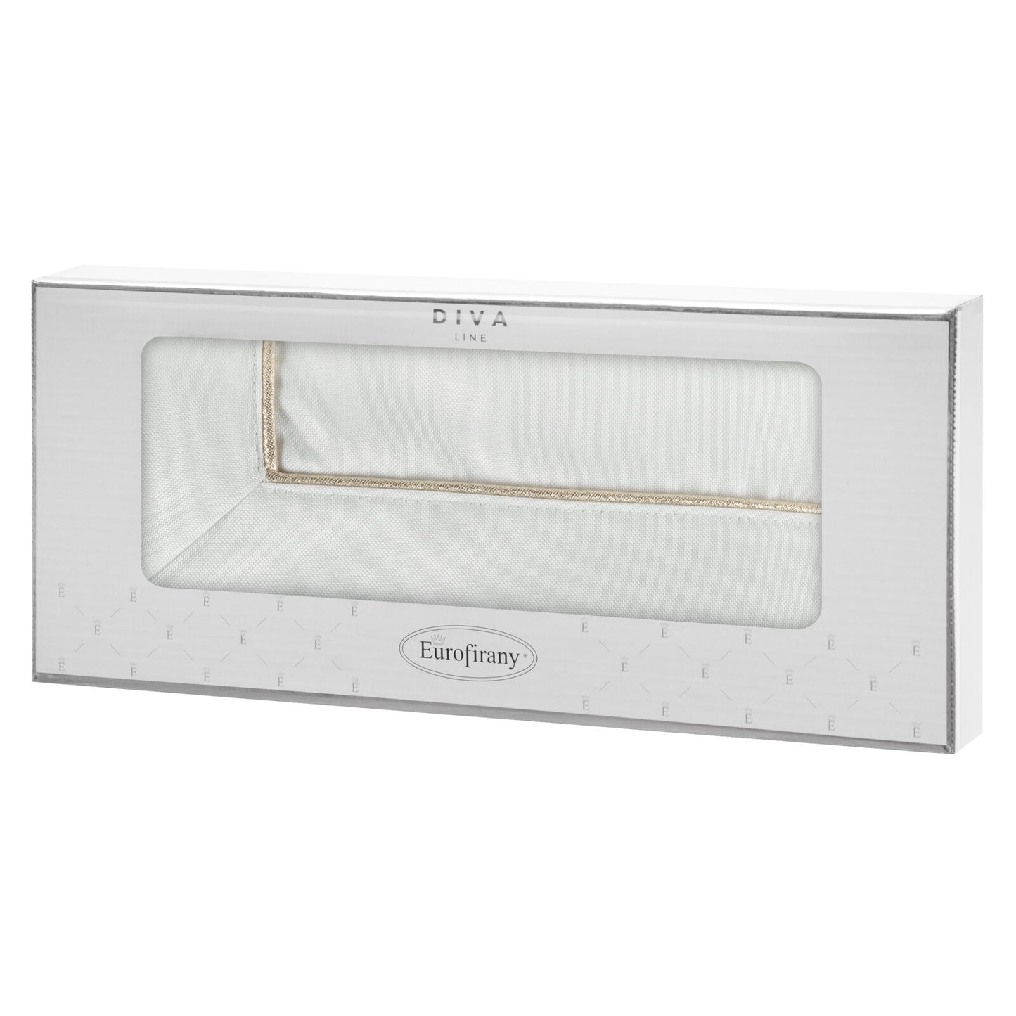 935c08ac7a70db8e2c7b98b905c90517