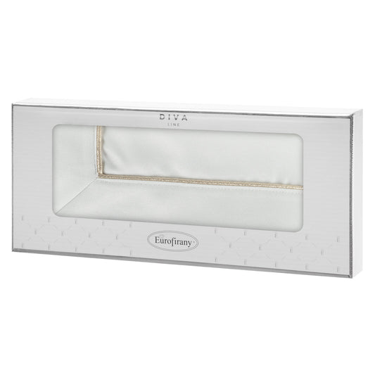 935c08ac7a70db8e2c7b98b905c90517