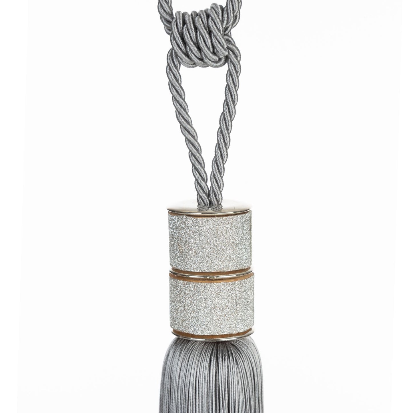 ced15b228d636c0dbad0e3de504eef8b