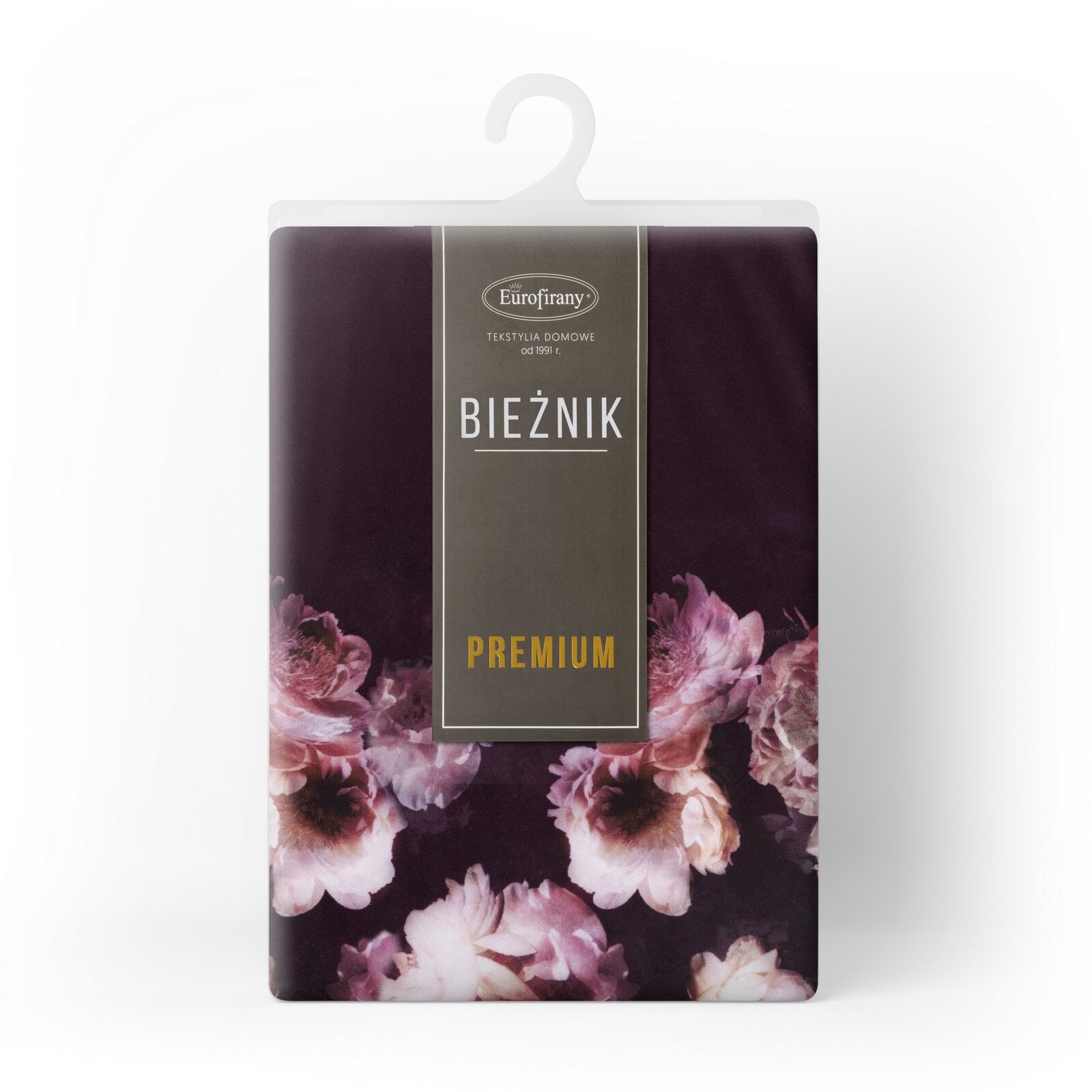 5b01ccbe7df18813035aefc8b98d4d08