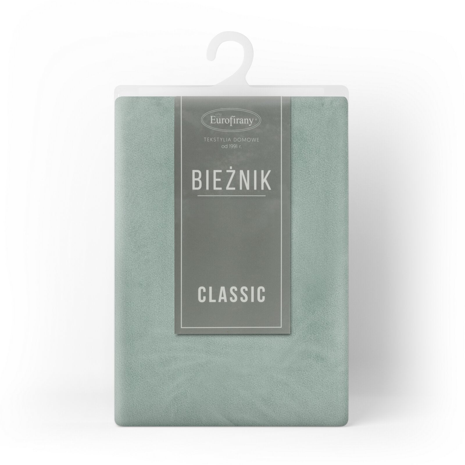 e4943d3aeed040f30be7b5f7b484f51b