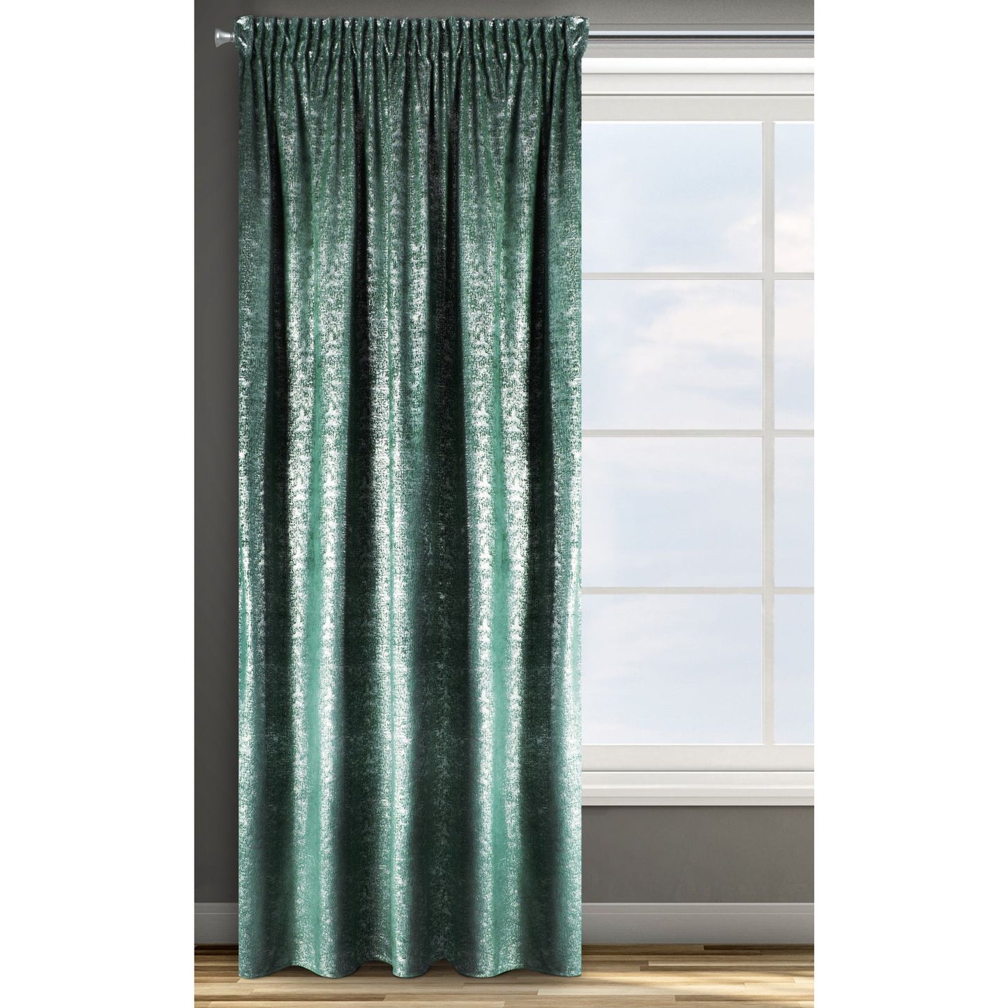 4281dcb254b9aaea21b4907e5c30e1fd