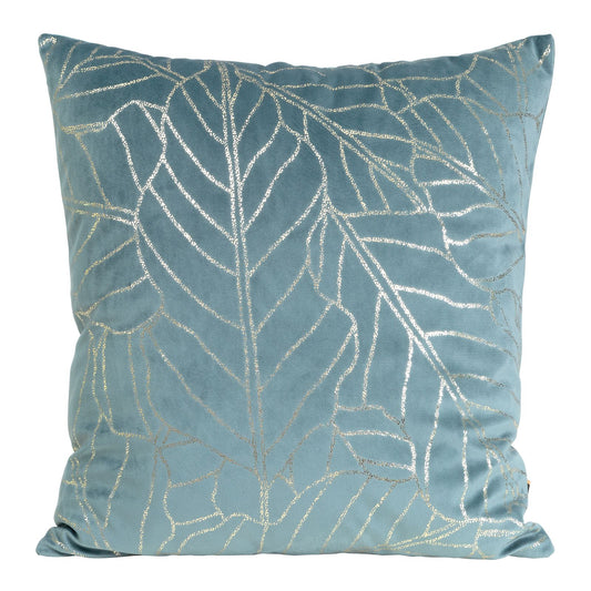 23d6c81c17d9250c13512a9c671a290b