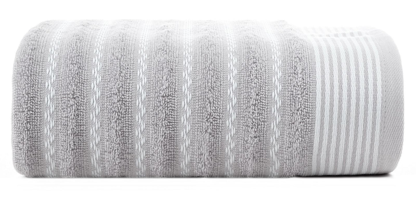 7f1d6d36dcc3041330eaf69d0e142c1c