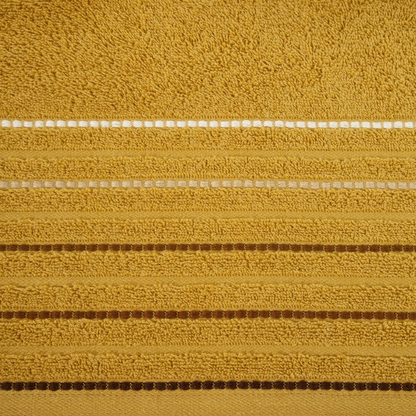 879128e103b40dbdf9ecb0976afc2a81