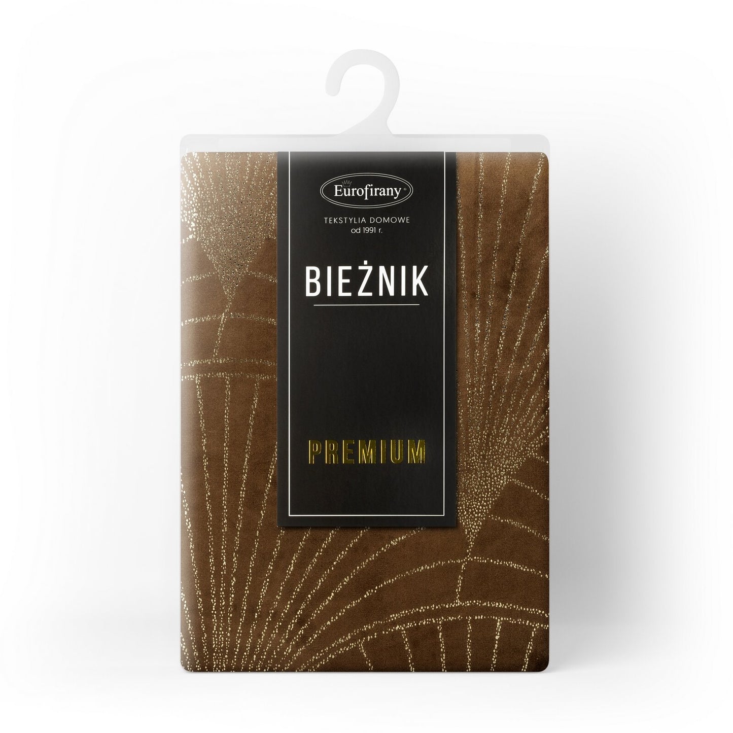 c1031a1f93c0d32c11c3dd12d1b48db3