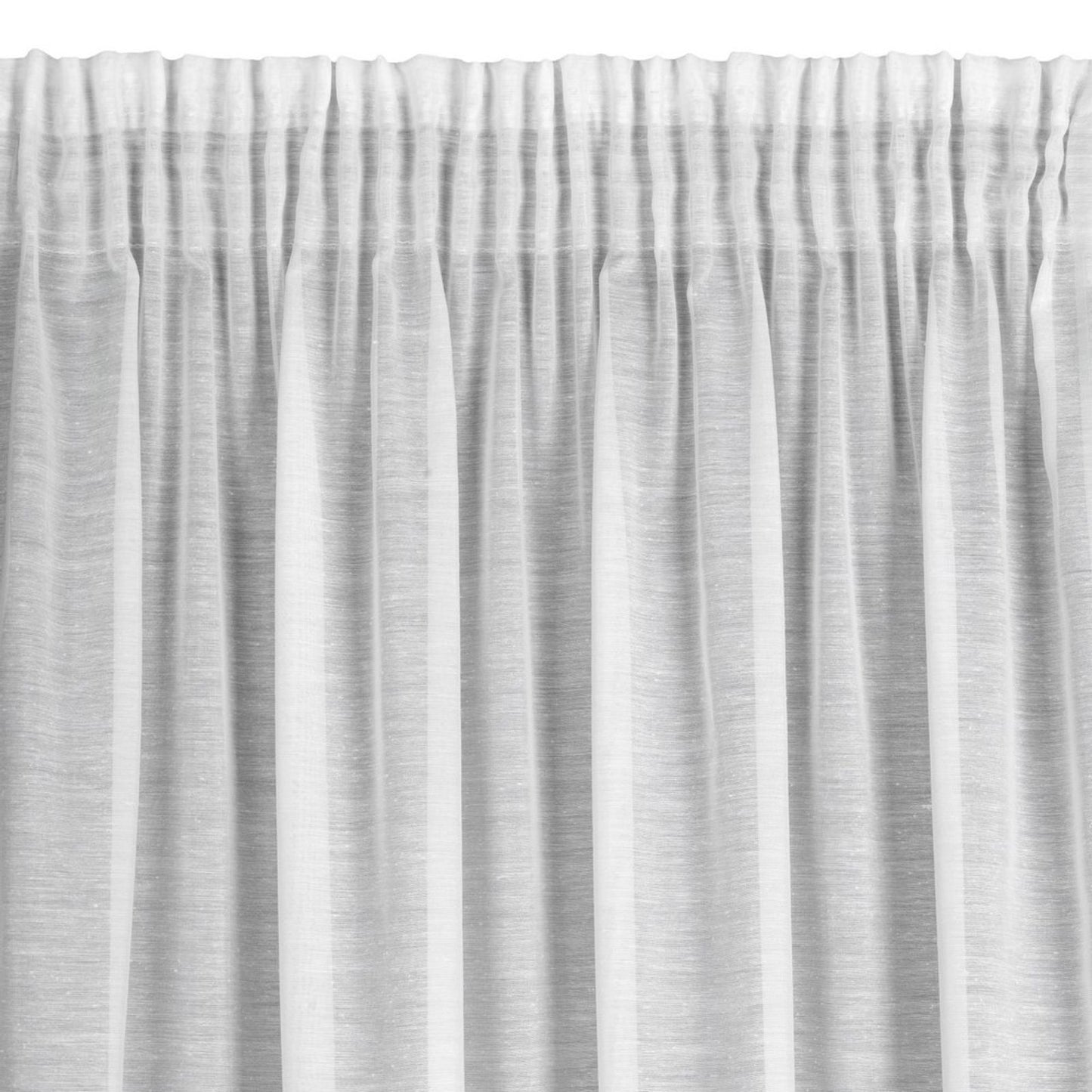 8fda6fd75d0c55a35297ec2422a57e7b