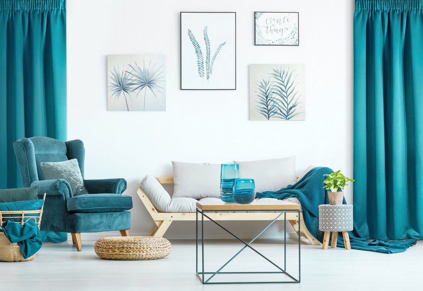 4c5940d8db19cccf813e50dce3aec60b