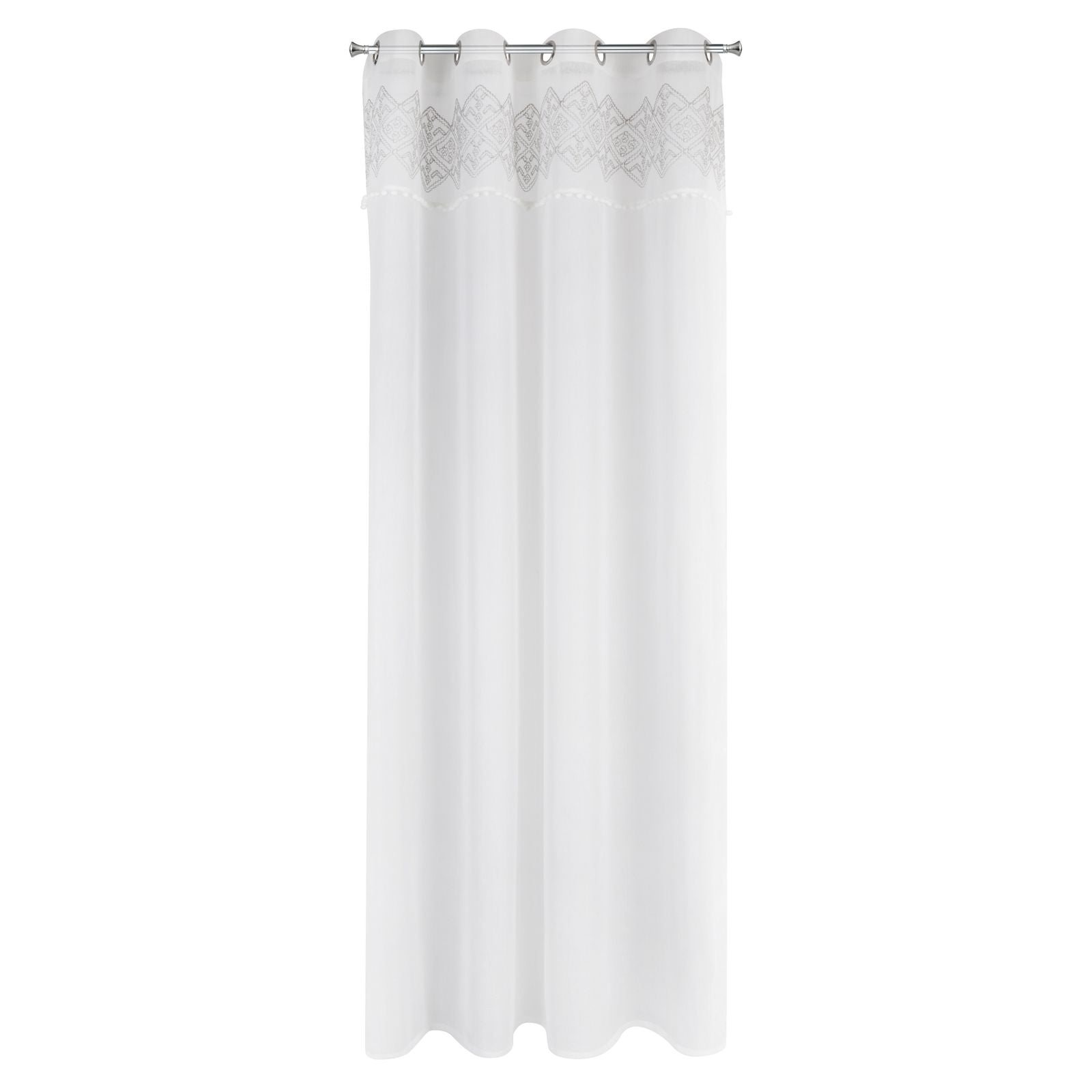 deff78cc48a8e6bb5930e713ad5b7713