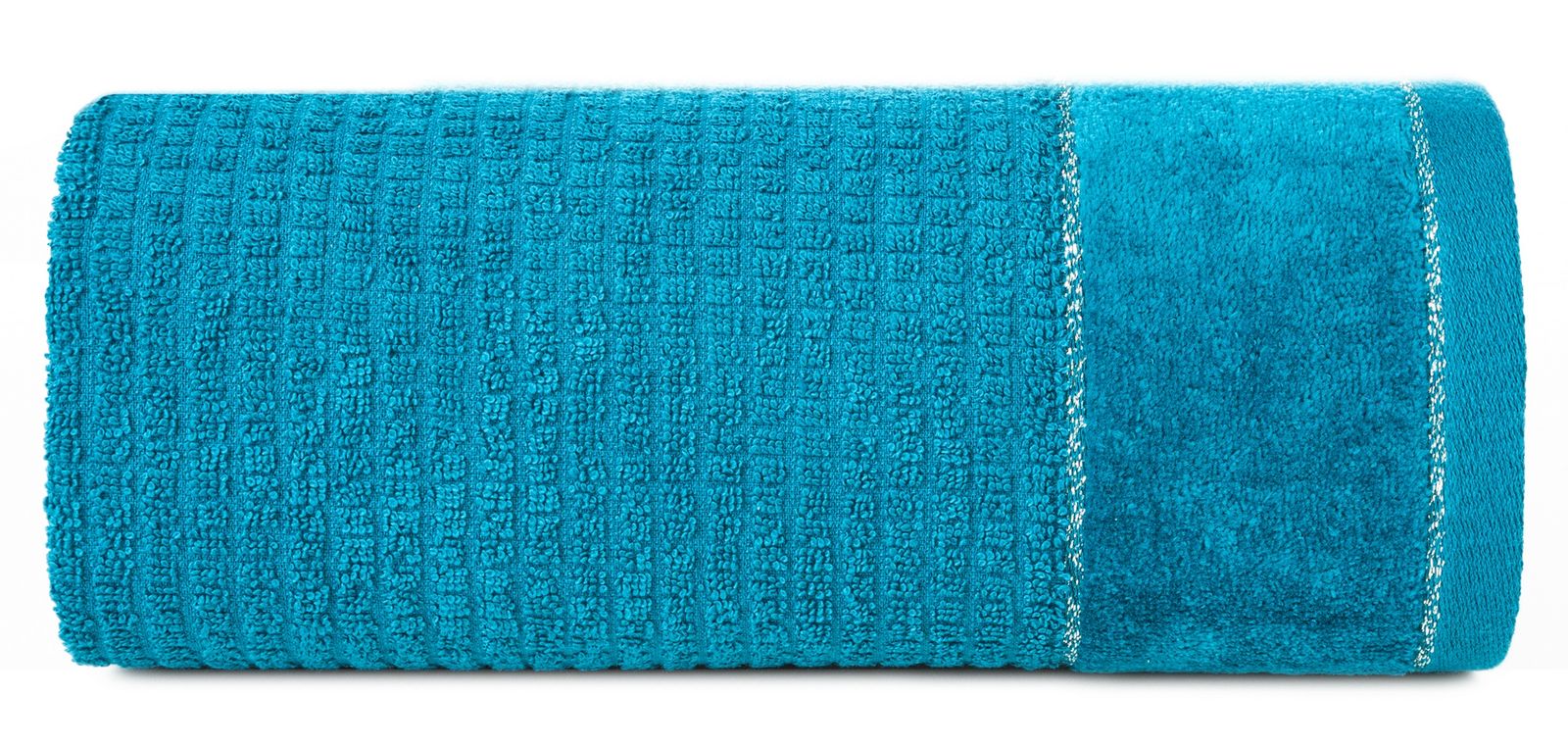 3b2a0cf376ee62f75d2f3effd7a65b82