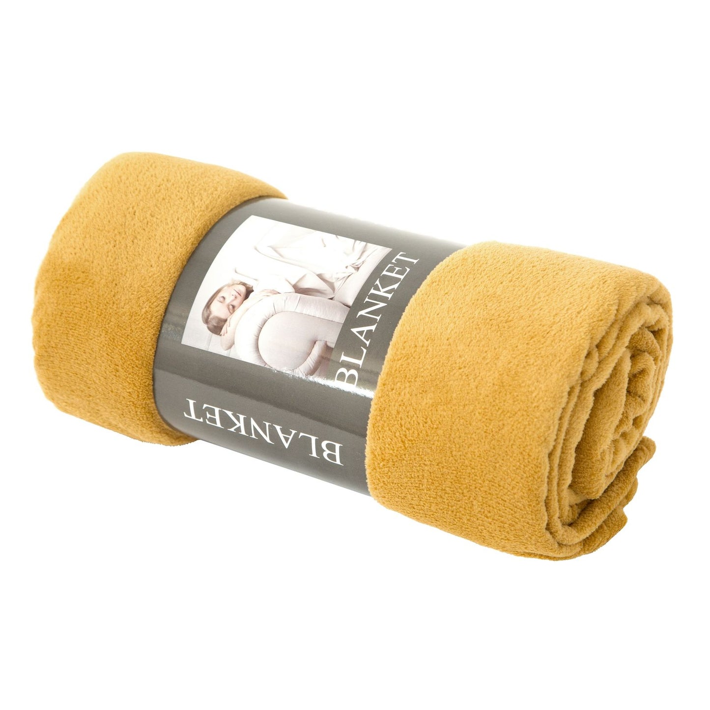 637e88b1a30fd9391a5ef3268c923a28