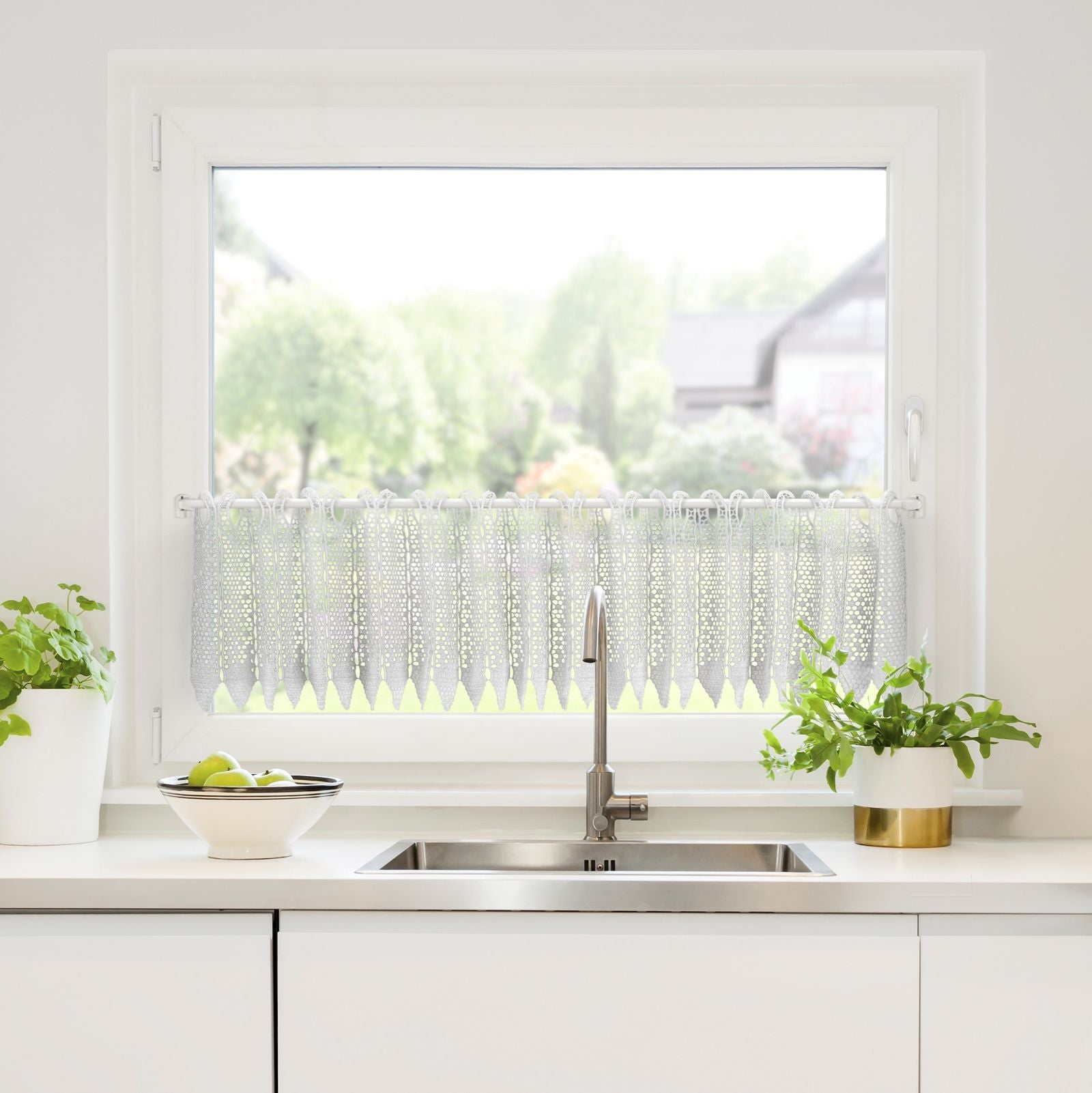 a47b03e73e31fe4a9133368c1e8e2014