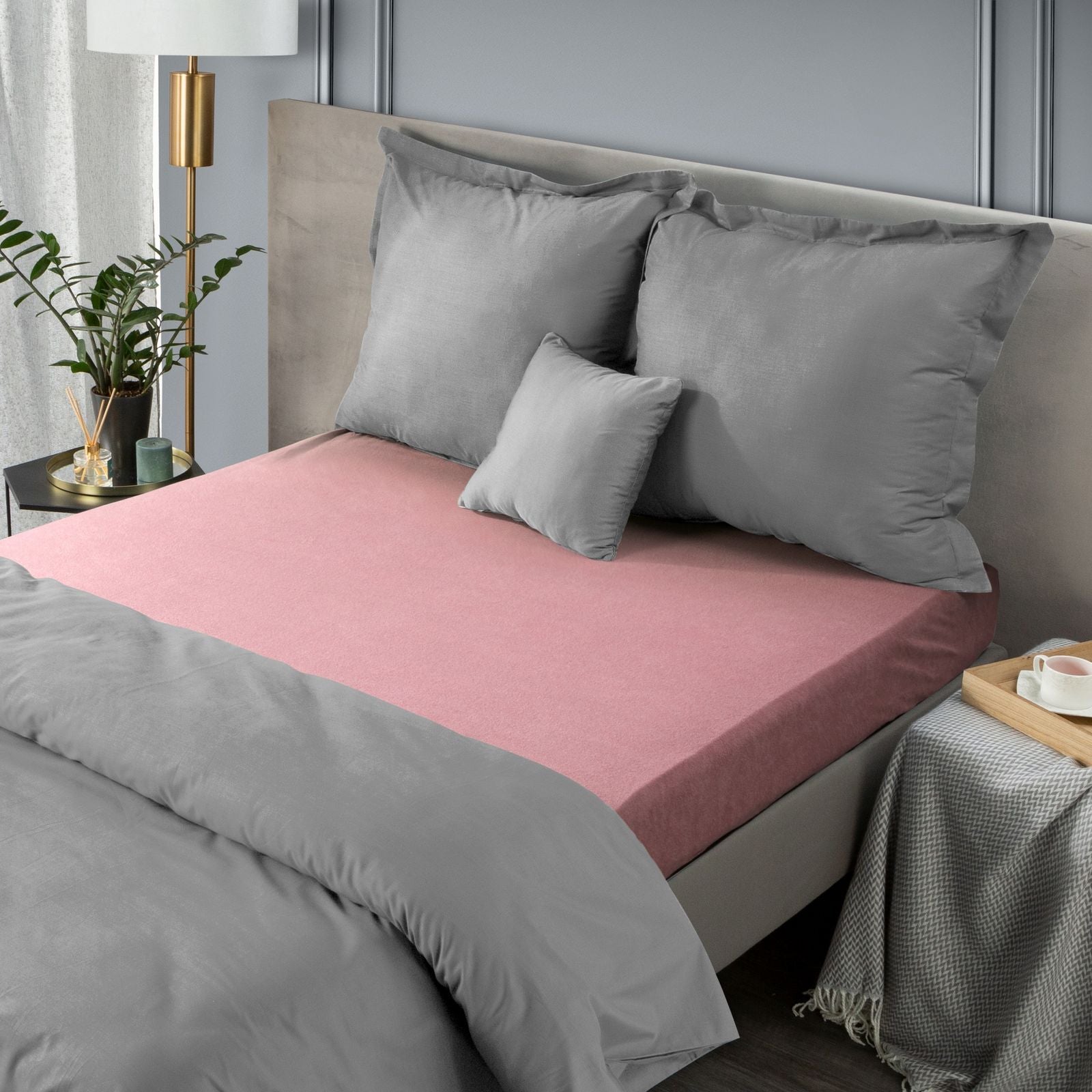 004c51dc7be61b8be0902578d9505951