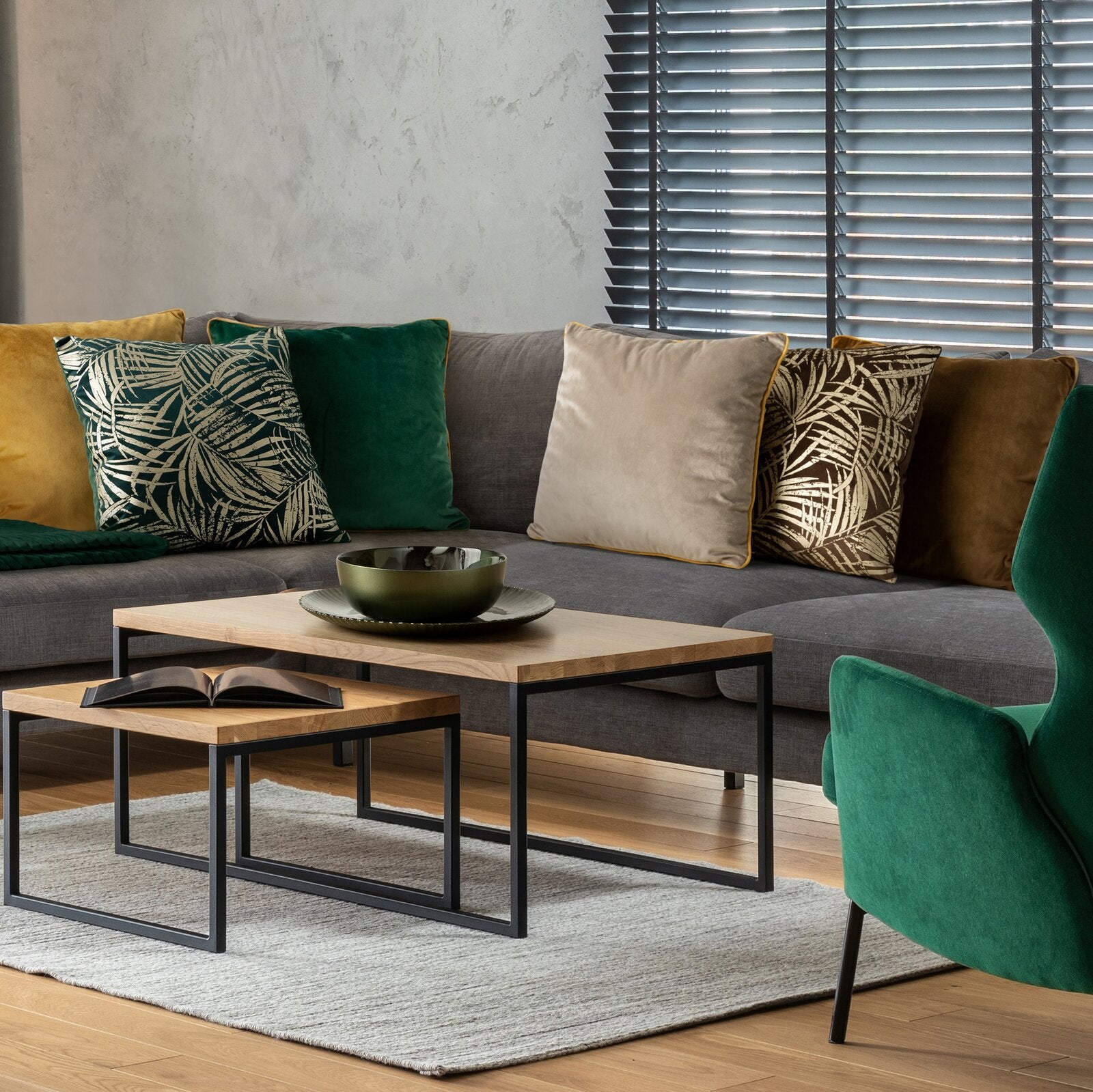 92da0073aa8b0748281bd4521a32eb69