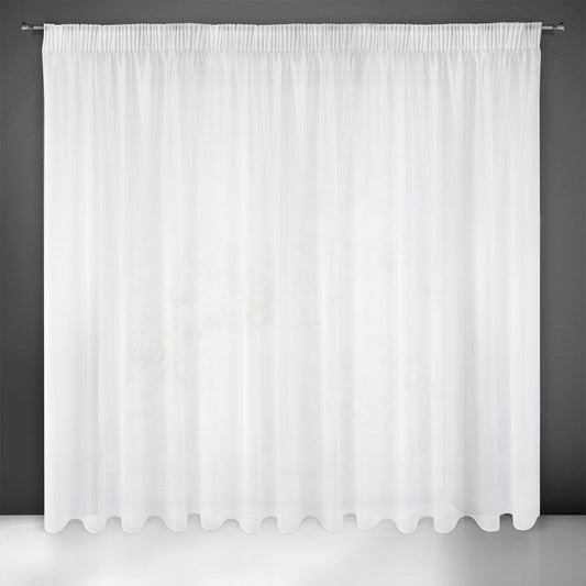 213a582bc0606e9b9d169260db4465b4