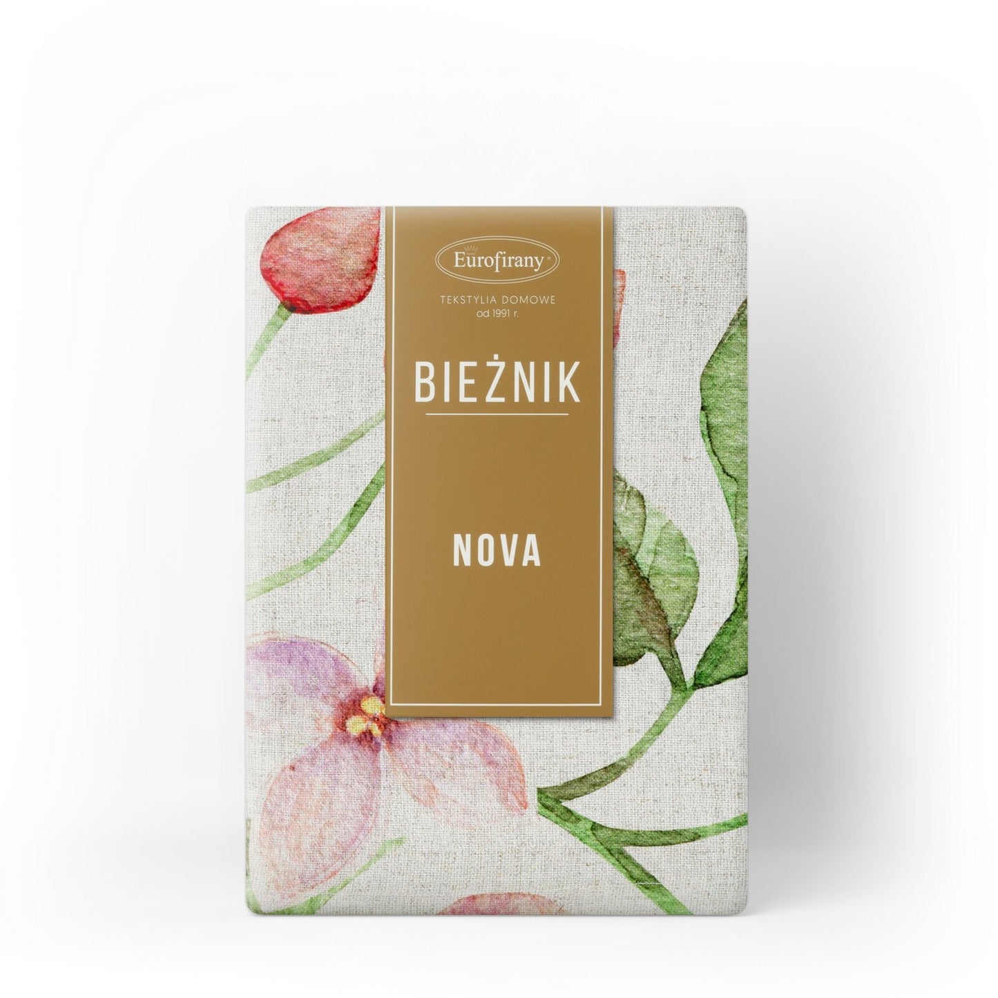 97a7b31024642cec378c458f2bce8837