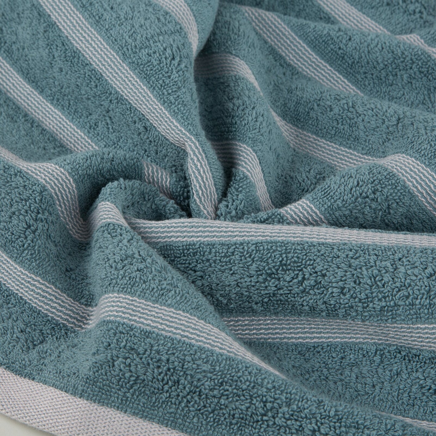 d6c05a966dcca6bfee026062739327c3