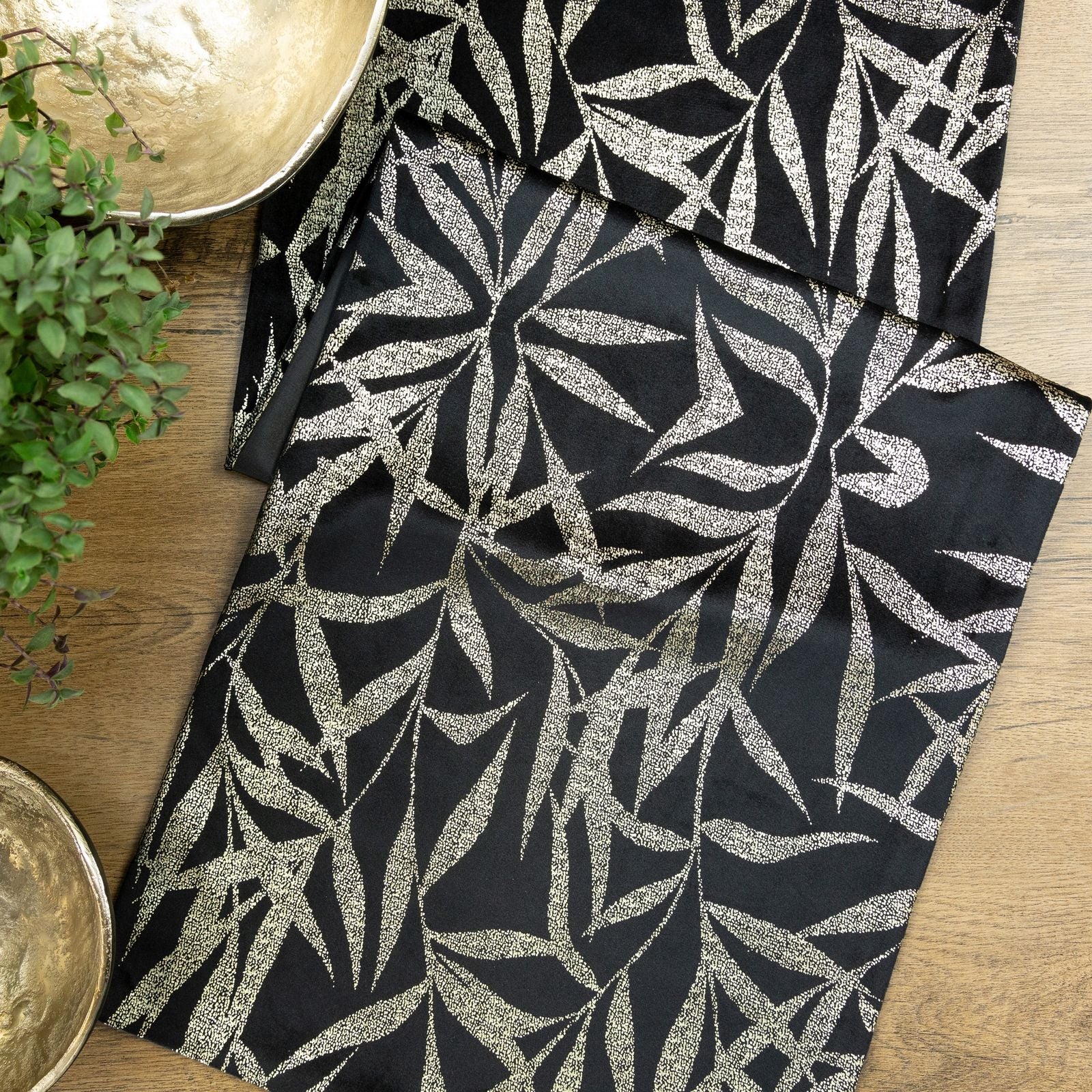 e8291da350629259df3a91352d55817c